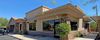 8111 E Thomas Rd photo